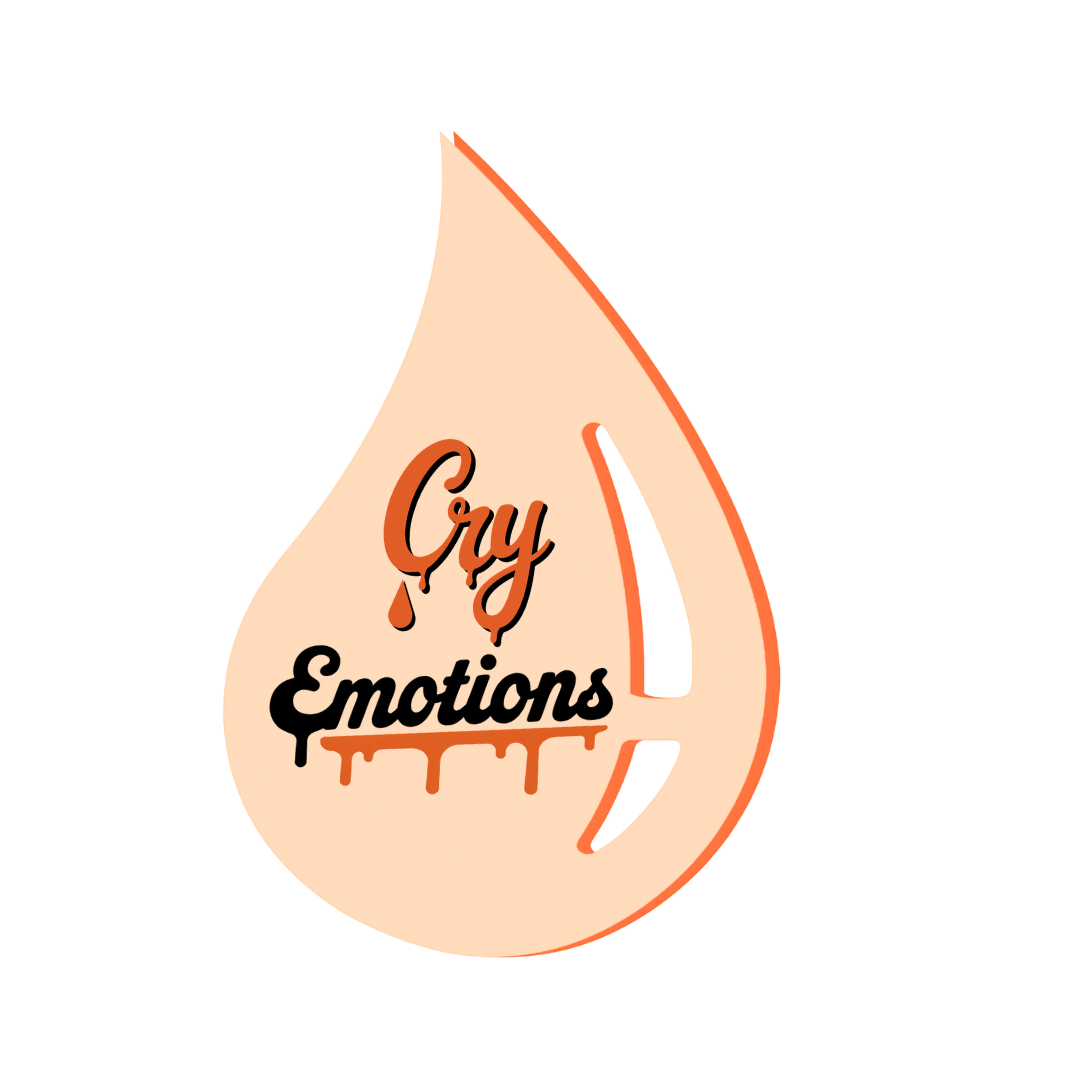 Cry Emotions