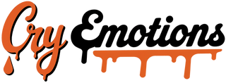 cryemotions