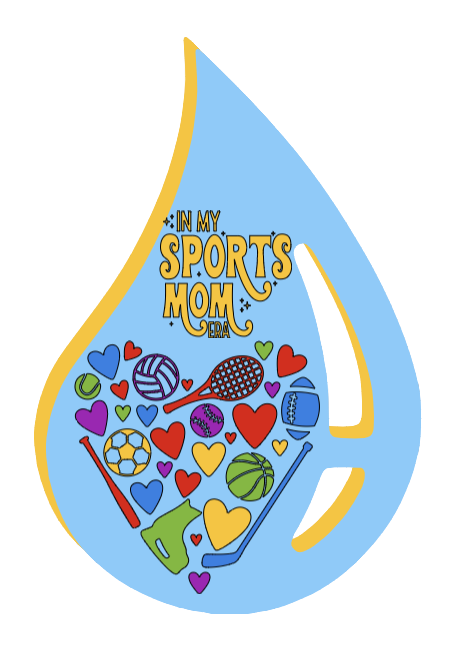 Sports MOM V.2
