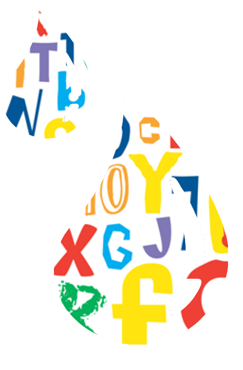 Alphabet Fun